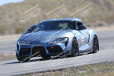 media/Mar-25-2023-Speed Ventures (Sat) [[3bb9dd07ef]]/3-GR movement/session 1 skid pad/